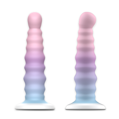 MYTHOLOGY ARIAN NAYADE DILDO M - D-232487 - Dona Pimenta