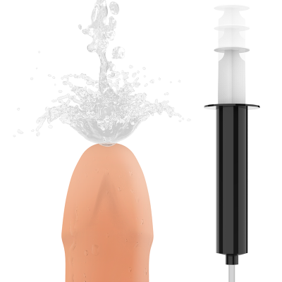 MYTHOLOGY FLIPPER ORIGINAL DILDO M SQUIRTING - D-232488 - Dona Pimenta