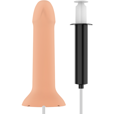 MYTHOLOGY FLIPPER ORIGINAL DILDO M SQUIRTING - D-232488 - Dona Pimenta