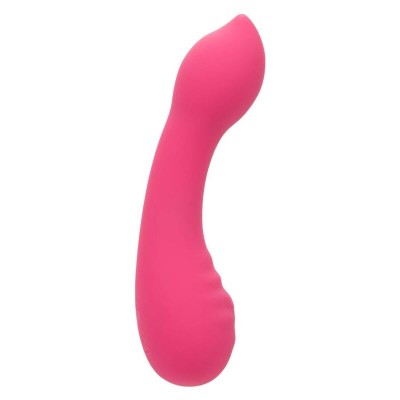 CALIFÓRNIA EXOTICS PIXIES TEASER ROSA - D-233058 - Dona Pimenta