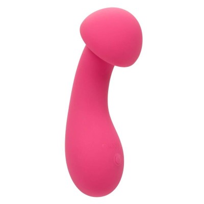 CALIFÓRNIA EXOTICS PIXIES EXCITER ROSA - D-233059 - Dona Pimenta