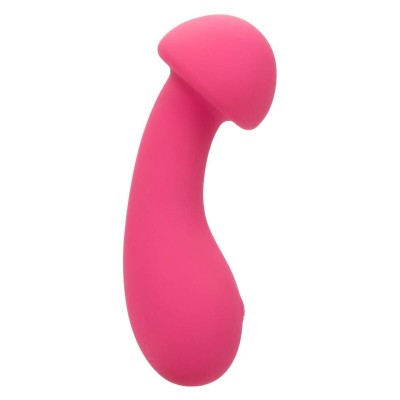 CALIFÓRNIA EXOTICS PIXIES EXCITER ROSA - D-233059 - Dona Pimenta