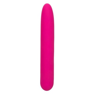 CALIFÓRNIA EXOTICS BLISS VIBE ROSA - D-233075 - Dona Pimenta