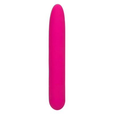 CALIFÓRNIA EXOTICS BLISS VIBE ROSA - D-233075 - Dona Pimenta