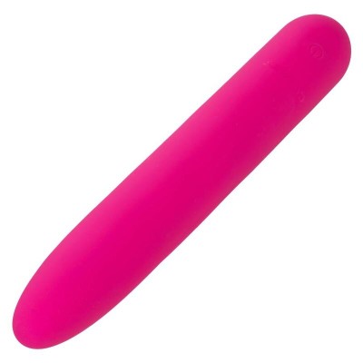 CALIFÓRNIA EXOTICS BLISS VIBE ROSA - D-233075 - Dona Pimenta