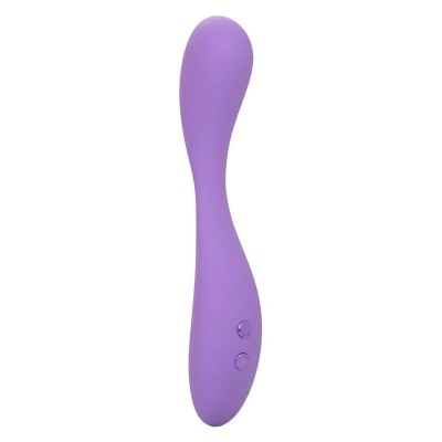 CALIFÓRNIA EXOTICS CONTOUR DEMI VIOLET - D-233079 - Dona Pimenta