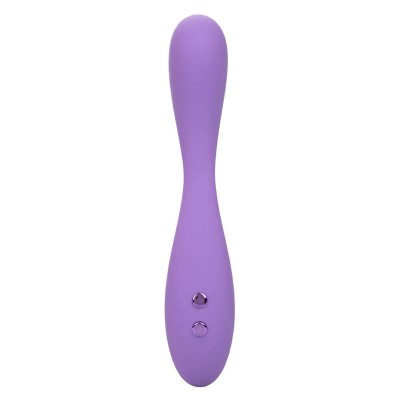 CALIFÓRNIA EXOTICS CONTOUR DEMI VIOLET - D-233079 - Dona Pimenta