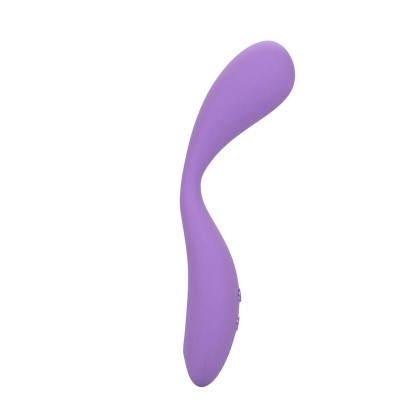 CALIFÓRNIA EXOTICS CONTOUR DEMI VIOLET - D-233079 - Dona Pimenta