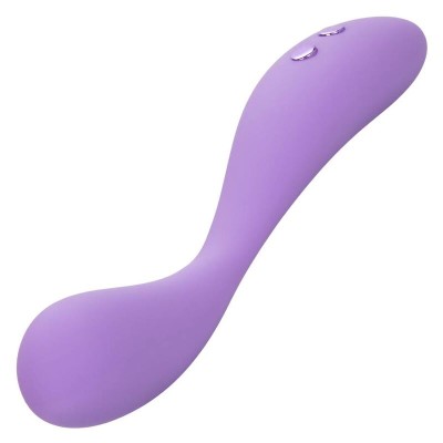 CALIFÓRNIA EXOTICS CONTOUR DEMI VIOLET - D-233079 - Dona Pimenta