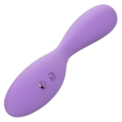 CALIFÓRNIA EXOTICS CONTOUR DEMI VIOLET - D-233079 - Dona Pimenta