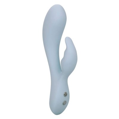 CALIFORNIA EXOTICS CONTOUR KALI BLUE - D-233081 - Dona Pimenta