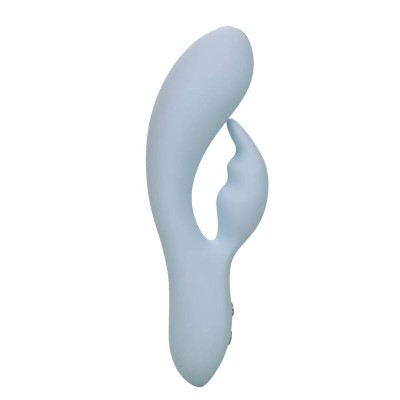 CALIFORNIA EXOTICS CONTOUR KALI BLUE - D-233081 - Dona Pimenta