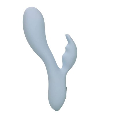 CALIFORNIA EXOTICS CONTOUR KALI BLUE - D-233081 - Dona Pimenta