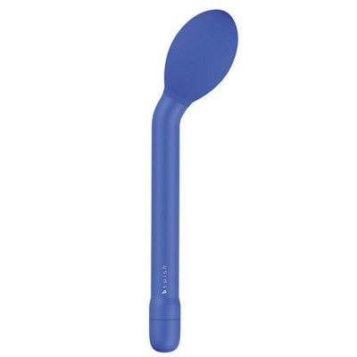 BSWISH - BGEE CLASSIC PLUS BLUE - D-233235 - Dona Pimenta