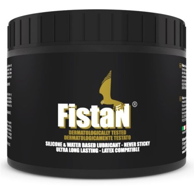 FISTAN LUBRIFIST GEL ANAL 150ML - D-225242 - Dona Pimenta