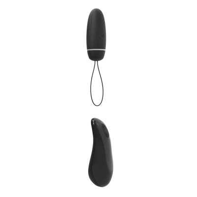 B SWISH - BNAUGHTY DELUXE UNLEASHED BLACK - D-233257 - Dona Pimenta