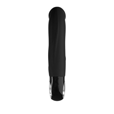 FUN FACTORY - BIG BOSS VIBRATOR BLACK LINE - D-233447 - Dona Pimenta