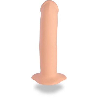 FUN FACTORY - THE BOSS STUB DILDO NUDE - D-233502 - Dona Pimenta