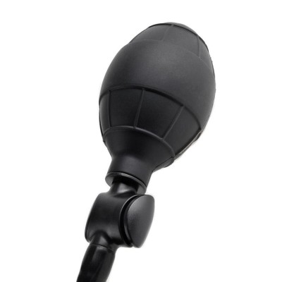 FETISH FANTASY MINI PUSSY PUMP - PD3232-23 - Dona Pimenta