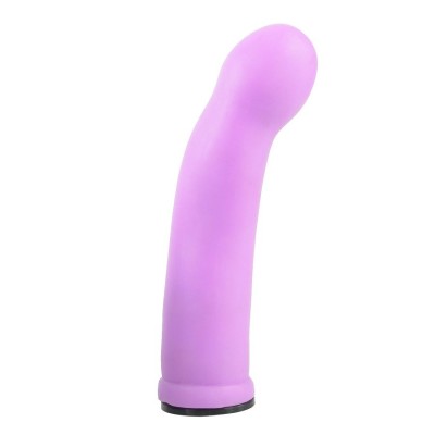 MÁQUINA DE SEXO PORTÁTIL FETISH FANTASY SERIES - PD3762-00 - Dona Pimenta