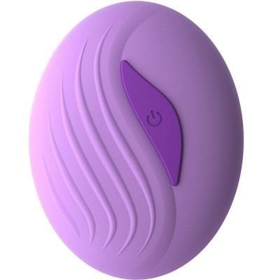 FANTASY PARA SEU G-SPOT A ESTIMULA - PD4929-12 - Dona Pimenta