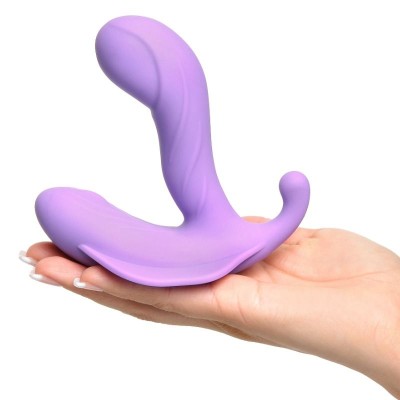 FANTASY PARA SEU G-SPOT A ESTIMULA - PD4929-12 - Dona Pimenta