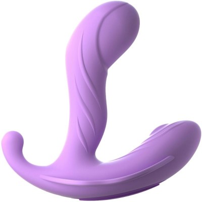 FANTASY PARA SEU G-SPOT A ESTIMULA - PD4929-12 - Dona Pimenta