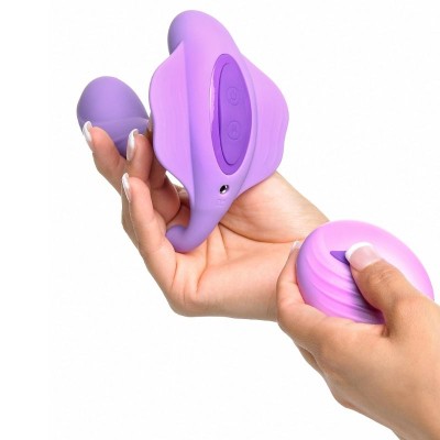 FANTASY PARA SEU G-SPOT A ESTIMULA - PD4929-12 - Dona Pimenta