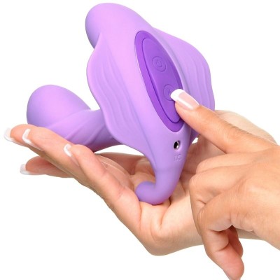 FANTASY PARA SEU G-SPOT A ESTIMULA - PD4929-12 - Dona Pimenta