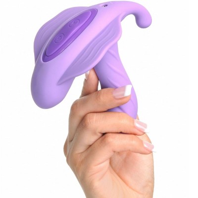 FANTASY PARA SEU G-SPOT A ESTIMULA - PD4929-12 - Dona Pimenta