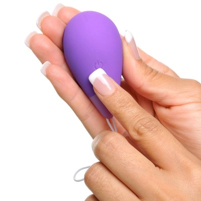 FANTASIA PARA ELA REMOTO KEGEL EXCITE-HER - PD4931-12 - Dona Pimenta