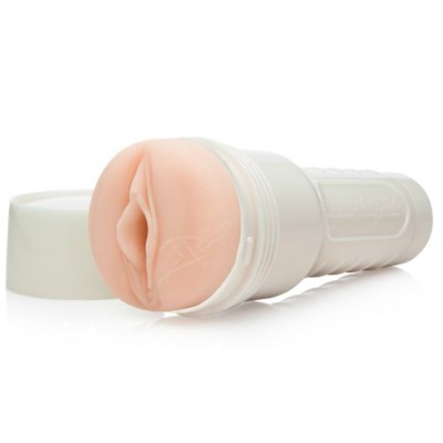 FLESHLIGHT GIRLS DILLION HARPER CRUSH - D-212692 - Dona Pimenta