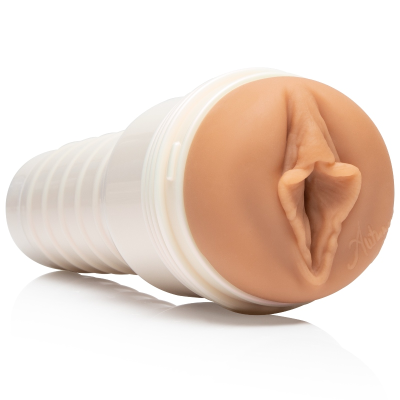 FLESHLIGHT GIRLS OUTONO FALLS CREAM TEXTURE VAGINA - D-228796 - Dona Pimenta