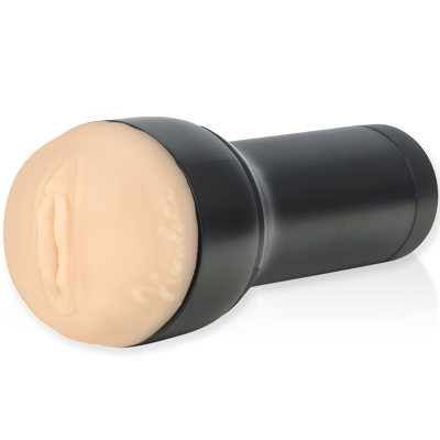 KIIROO FEEL NICOLETTE SHEA BY KIIROO STARS COLLECTION STROKERS - D-229124 - Dona Pimenta