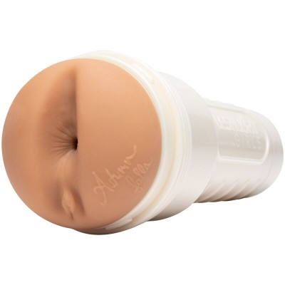 FLESHLIGHT GIRLS OUTONO FALLS PEACHES TEXTURE - D-229757 - Dona Pimenta