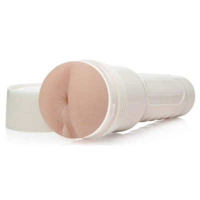 FLESHLIGHT MENINAS ELSA JEAN TREAT BUTT - D-232078 - Dona Pimenta