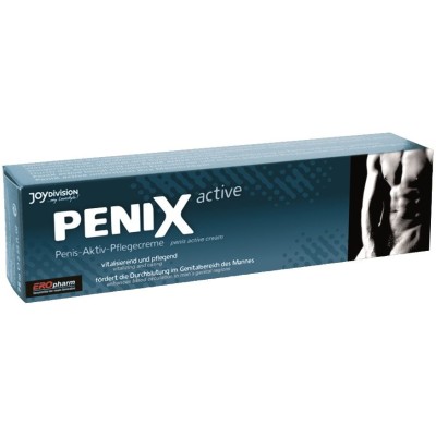 EROPHARM PENIX ACTIVE - D14801 - Dona Pimenta