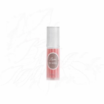 LIONA BY MOMA - LIQUID VIBRATOR EXCITING GEL 6 ML - D-216953