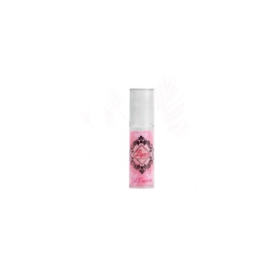 LIONA BY MOMA - LIQUID VIBRATOR EUPHORIA GEL 6 ML - D-216955