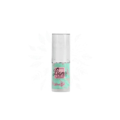 LIONA BY MOMA - LIQUID VIBRATOR LIBIDO GEL 15 ML - D-228660