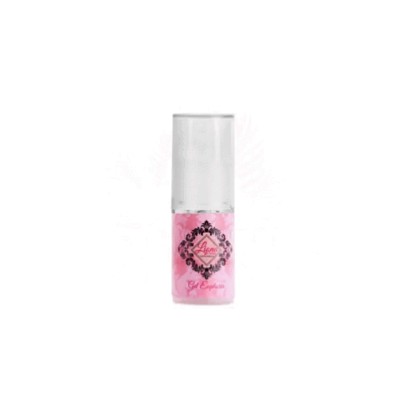 LIONA BY MOMA - LIQUID VIBRATOR EUPHORIA GEL 15 ML - D-228661 - Dona Pimenta