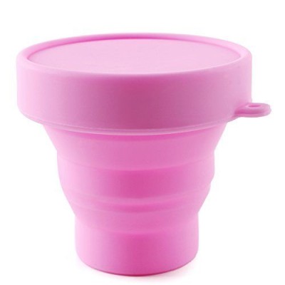 ESTERILIZADOR NINA KIK MENSTRUAL CUP - D-212760 - Dona Pimenta