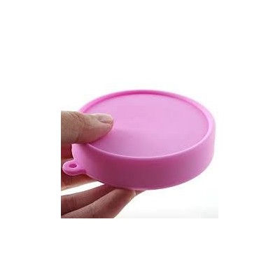 ESTERILIZADOR NINA KIK MENSTRUAL CUP - D-212760 - Dona Pimenta