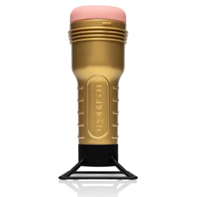 FLESHLIGHT SCREW DRY - SECADOR DE SECAGEM - D-231413 - Dona Pimenta