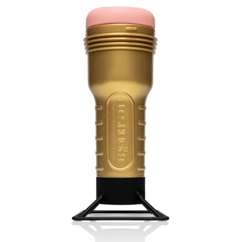 FLESHLIGHT SCREW DRY - SECADOR DE SECAGEM - D-231413 - Dona Pimenta