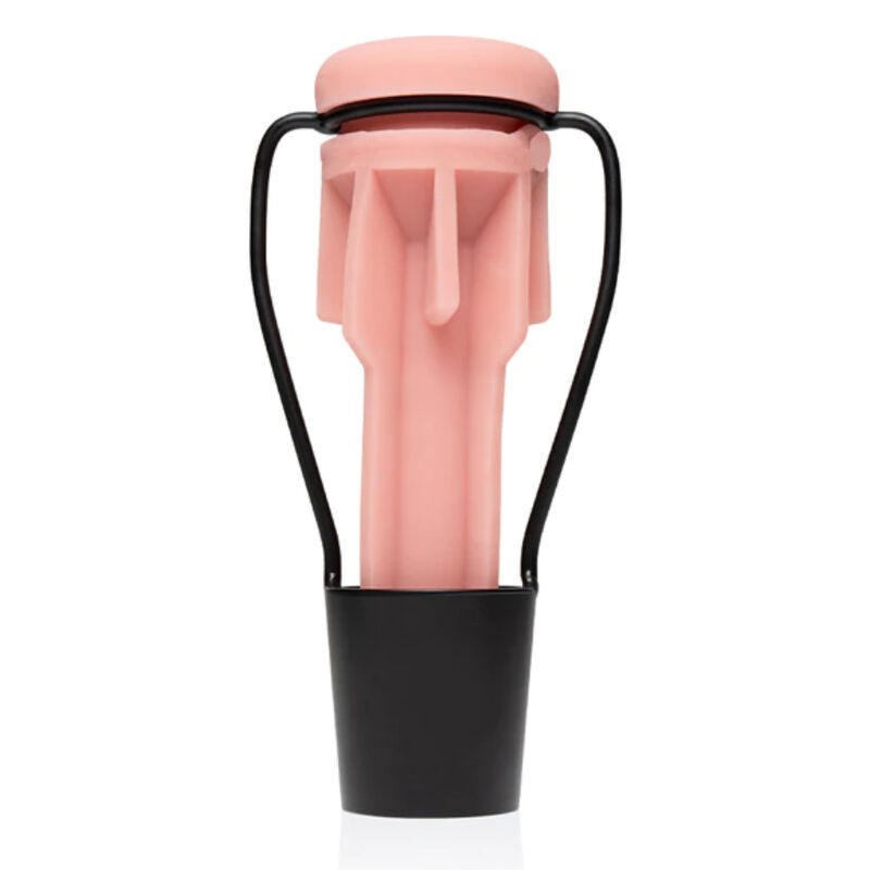 FLESHLIGHT STAND DRY - RACK DE SECAGEM - D-231414 - Dona Pimenta