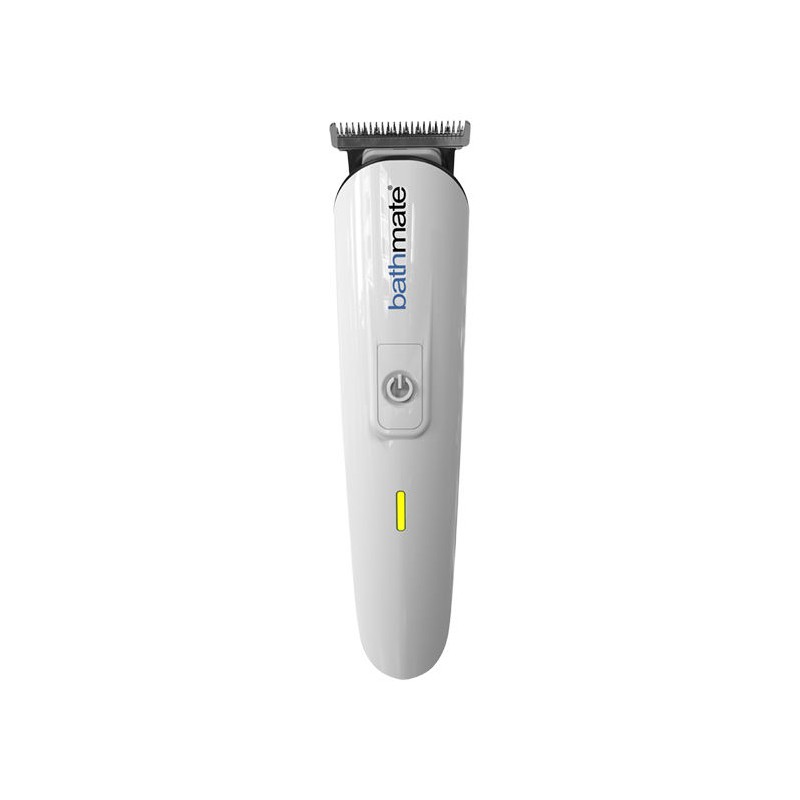 TRIMMER BATHMATE - D-215520 - Dona Pimenta