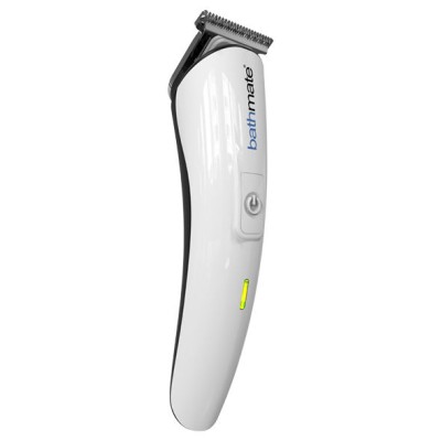 TRIMMER BATHMATE - D-215520 - Dona Pimenta