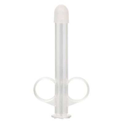 CALIFÓRNIA EXOTICS XL TUBO DE LUBRIFICAÇÃO - D-233034 - Dona Pimenta