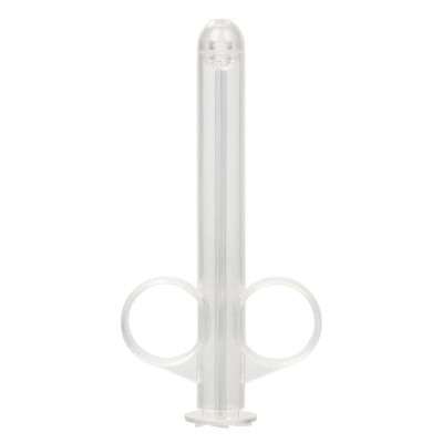 CALIFÓRNIA EXOTICS XL TUBO DE LUBRIFICAÇÃO - D-233034 - Dona Pimenta